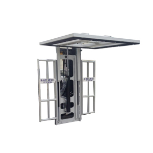 �غɲ�����