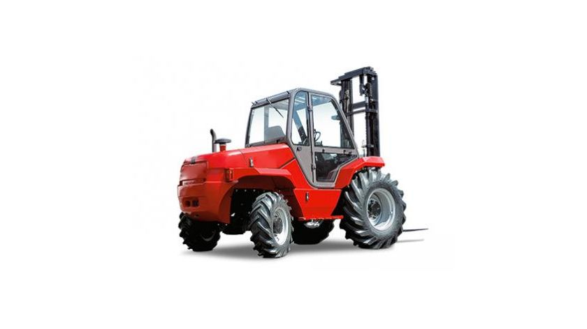 ԽҰ�����۲泵