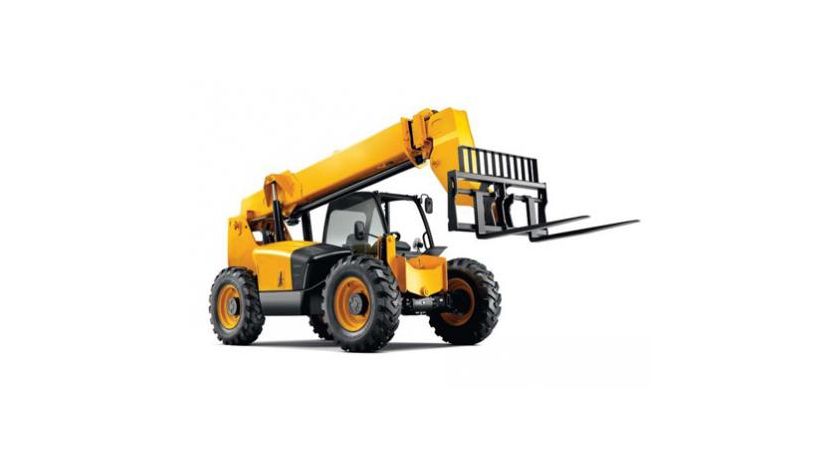 ԽҰ�����۲泵