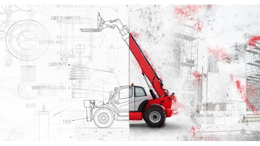 ԽҰ�����۲泵