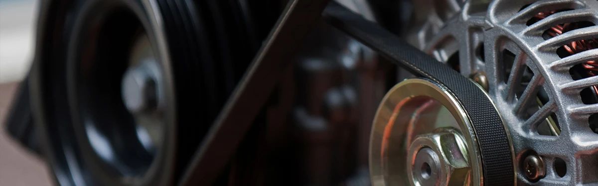 V ��Ƥ�����䱣��