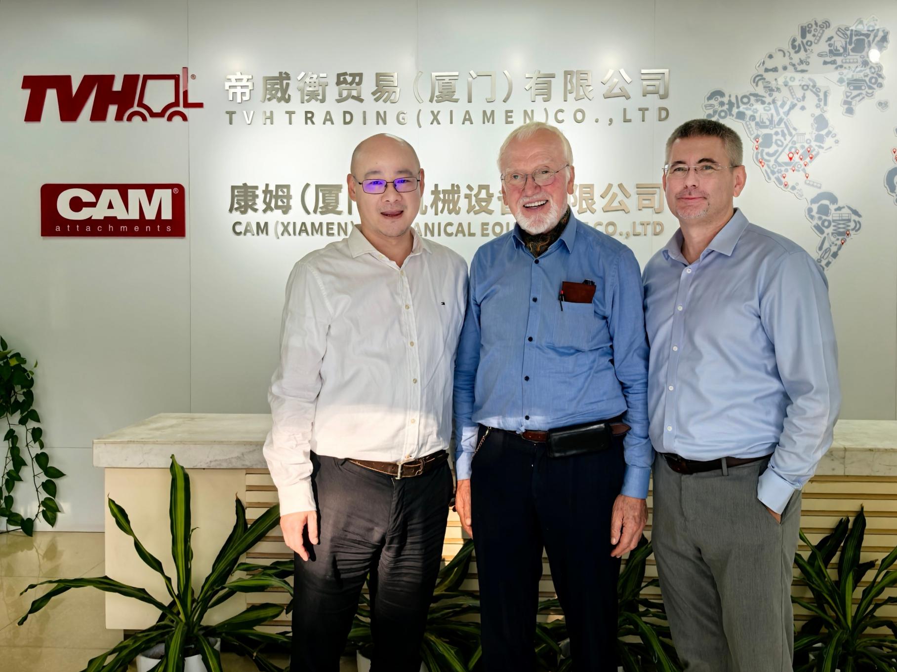 ���ݿ��μ����״���&mdash;&mdash; Paul Thermote ����������ɽ�ӹ�˾