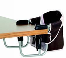 ����ѷ����վ|ASTM F1235-18��Яʽ��ͯ��������׼