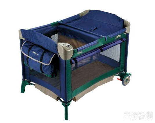 ASTM F406 - 19��ȫ�ߴ�Ӥ������Ӥ��Χ����׼