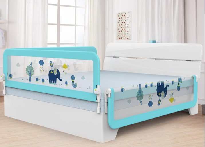 ASTM F2085-19��Яʽ����|����ѷ�����׼