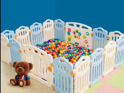 ASTM F1004-19Ӥ�׶�������Χ��������׼