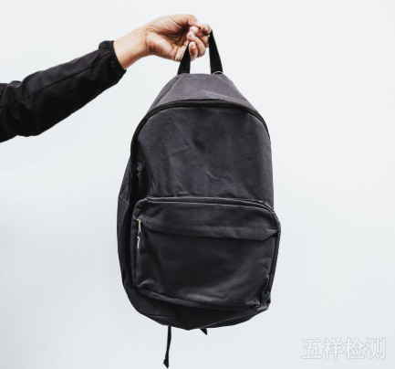 �����Ǧ�ʺеȶ�ͯѧϰ��Ʒ������ѷ������