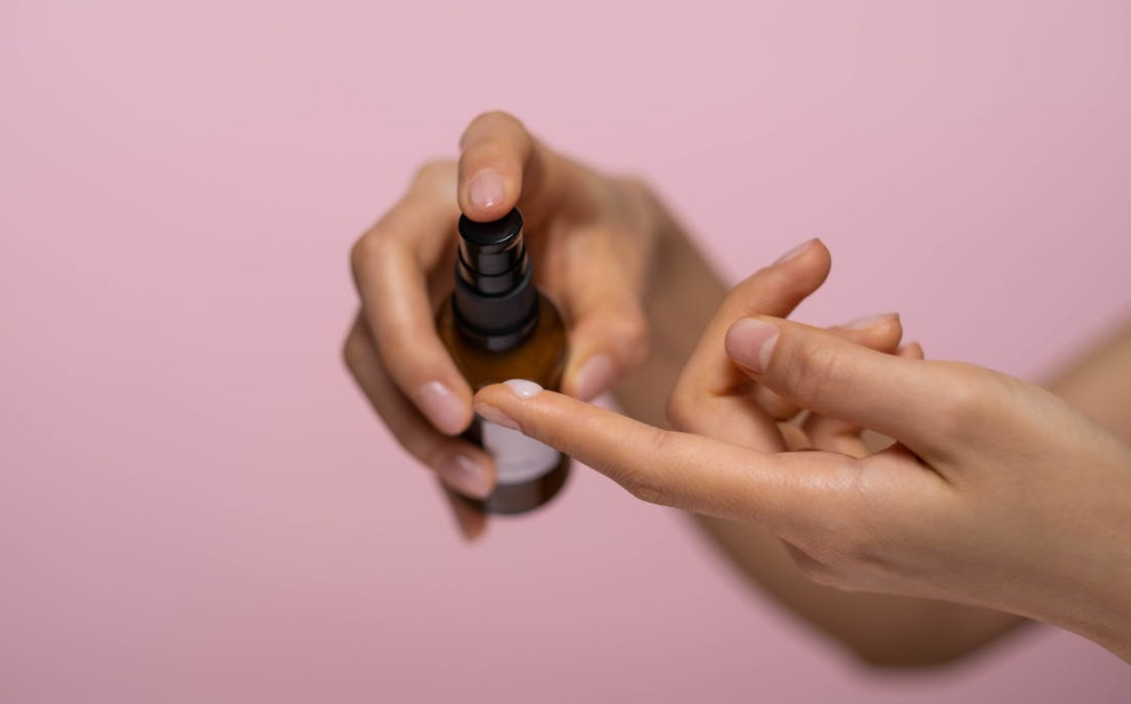 �۲���ױƷ������ƷBCOP�۴̼��Բ���