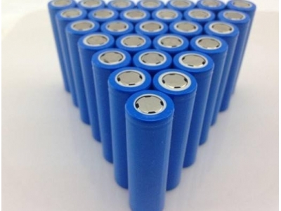 ﮵��Ҫ����Щ����������