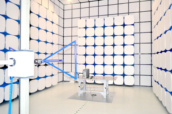 K8������(�й�)����Ӯ�ҡ�һ������