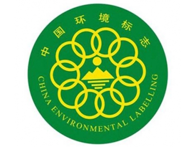 ʮ����֤��ѯ