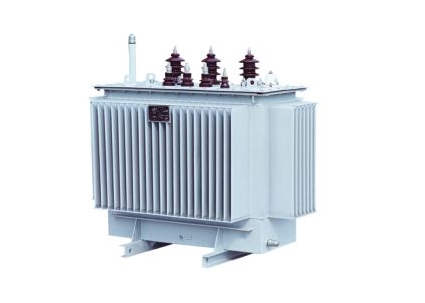 K8������(�й�)����Ӯ�ҡ�һ������