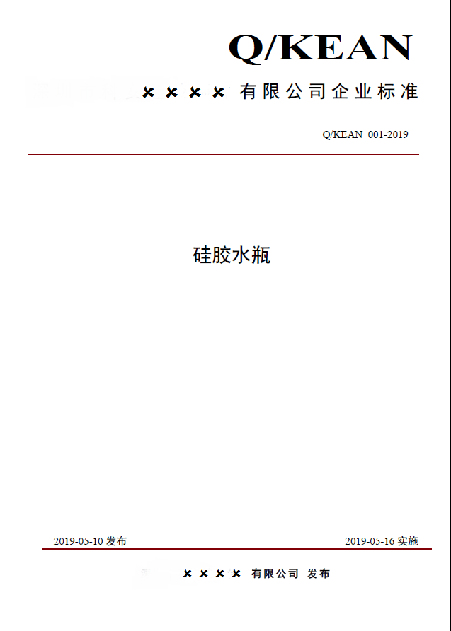 K8������(�й�)����Ӯ�ҡ�һ������