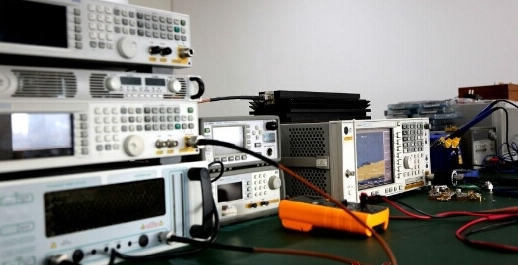 K8¿·¢¡¤(Öйú)ÌìÉúÓ®¼Ò¡¤Ò»´¥¼´·¢