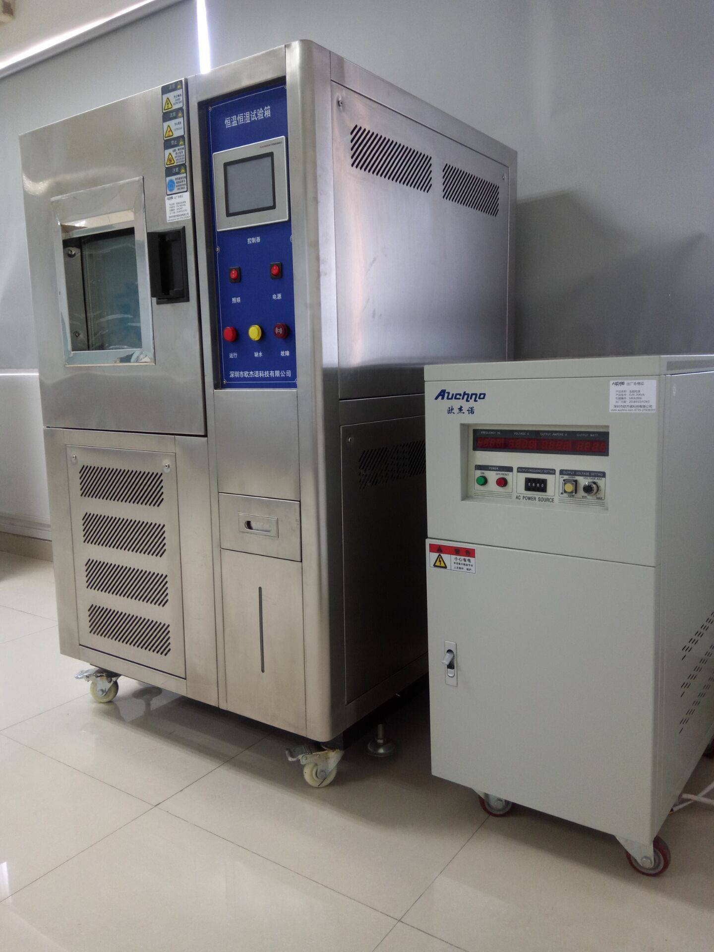 K8¿·¢¡¤(Öйú)ÌìÉúÓ®¼Ò¡¤Ò»´¥¼´·¢