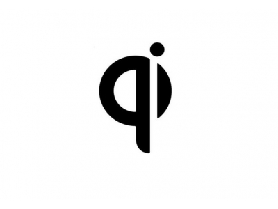 ����ɷ��������˽�QI��֤~