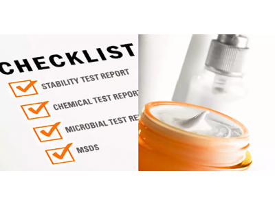 ����ŷ���г��Ļ�ױƷ������Ҫ�˽�CPSR����