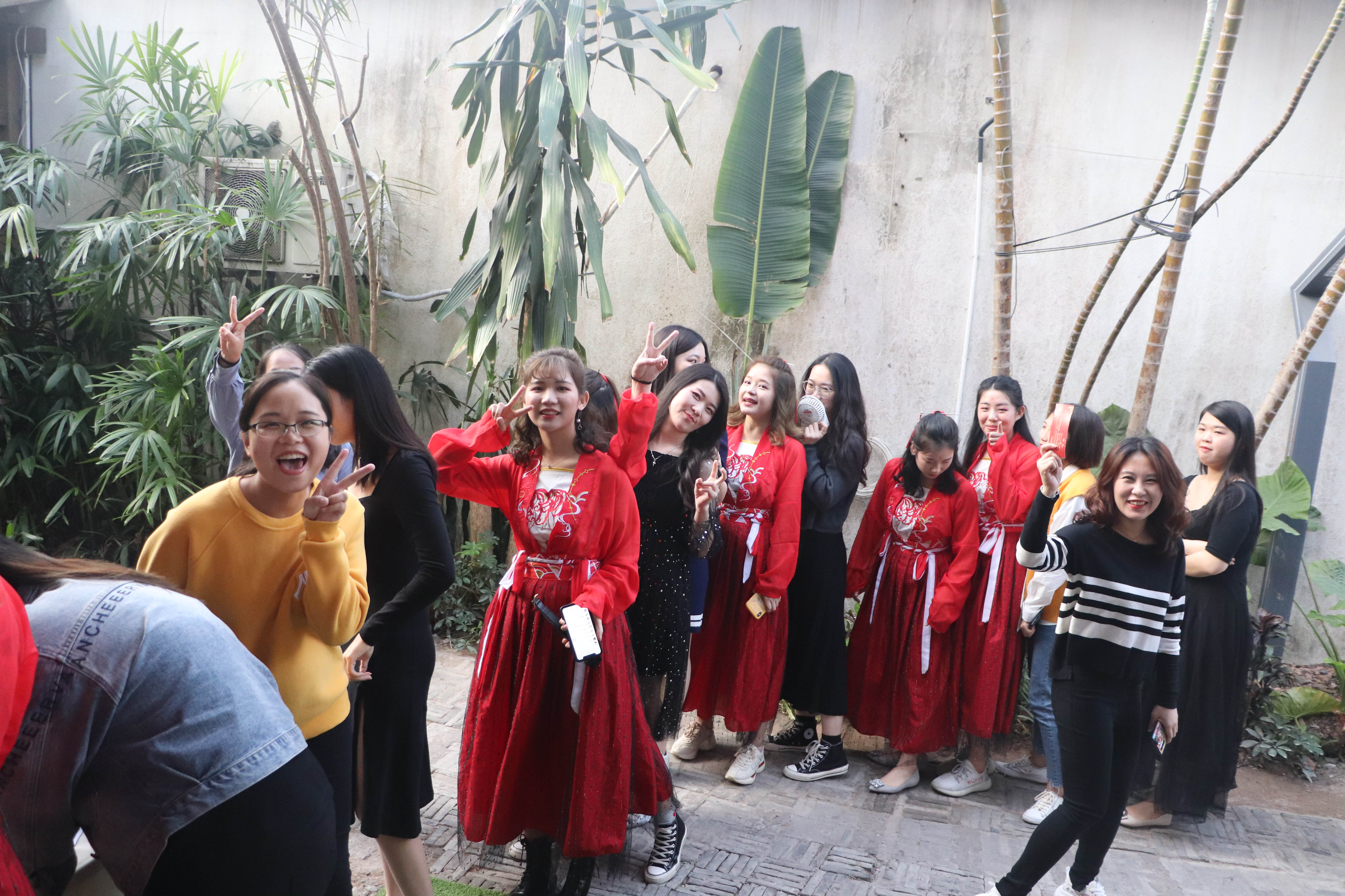 K8������(�й�)����Ӯ�ҡ�һ������