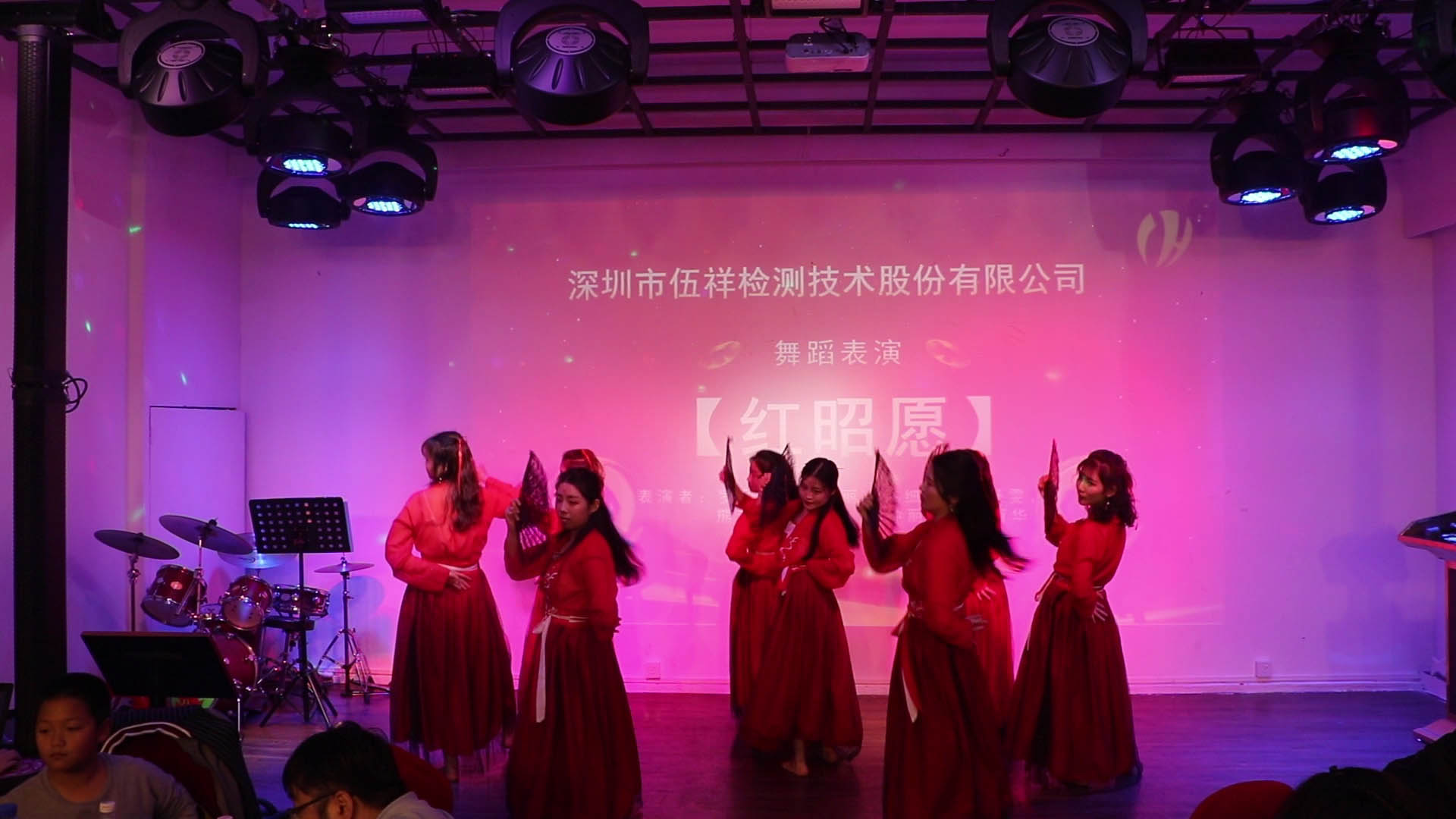 K8������(�й�)����Ӯ�ҡ�һ������