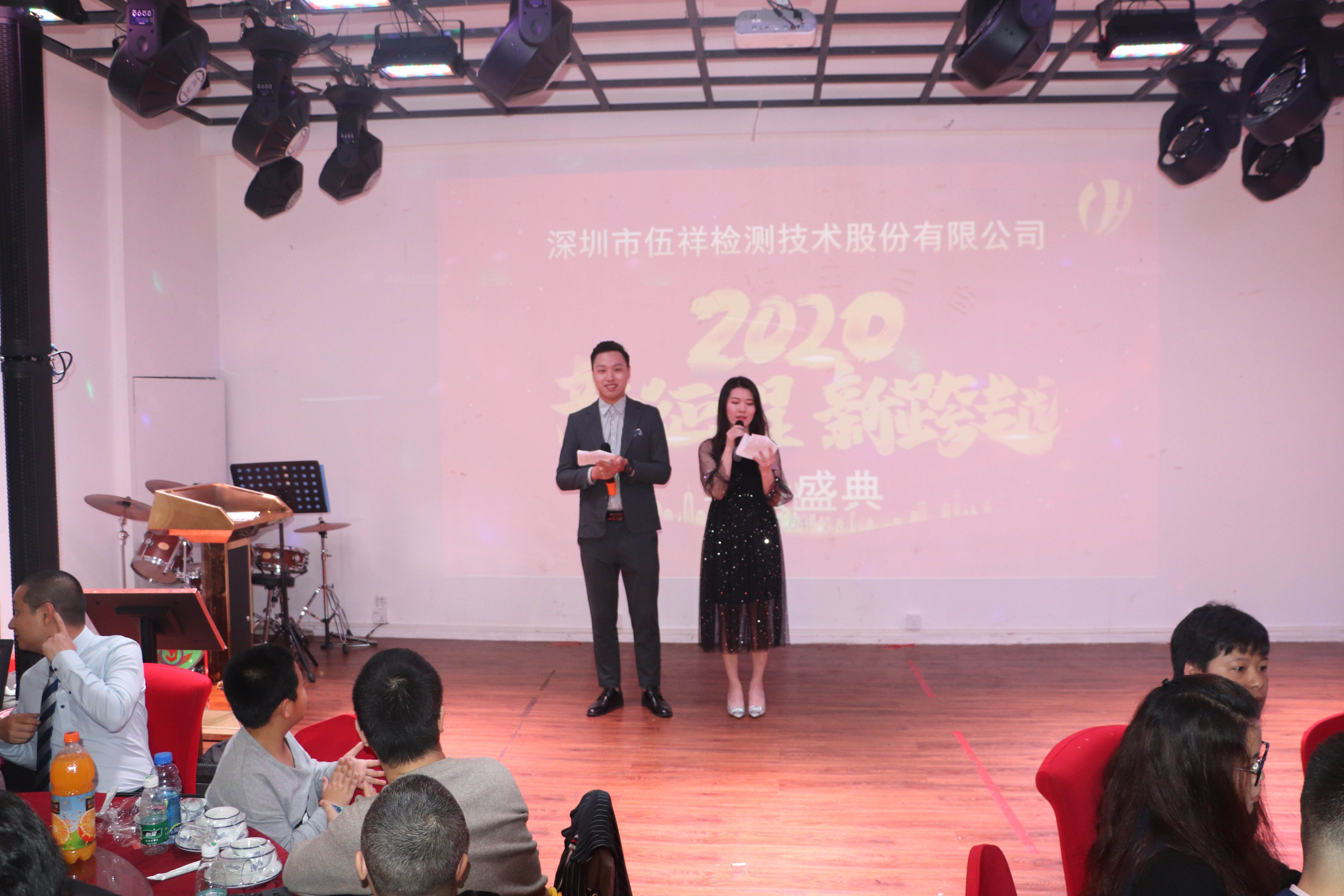 K8������(�й�)����Ӯ�ҡ�һ������