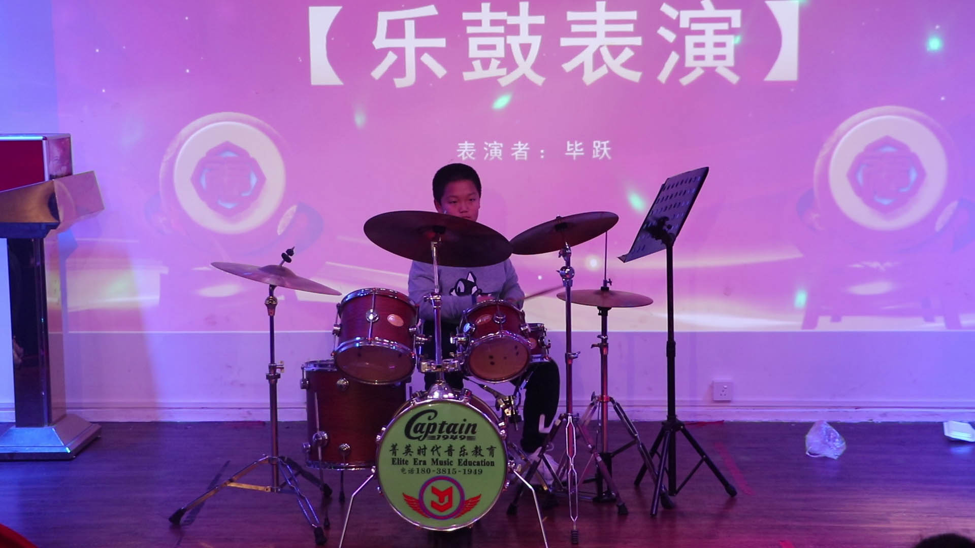 K8������(�й�)����Ӯ�ҡ�һ������