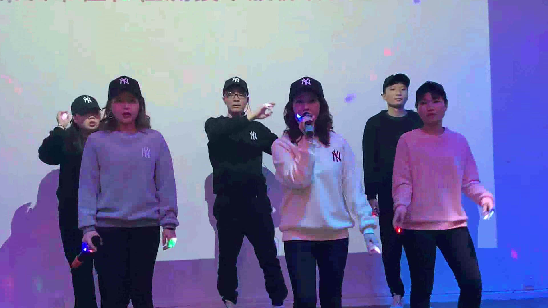 K8������(�й�)����Ӯ�ҡ�һ������