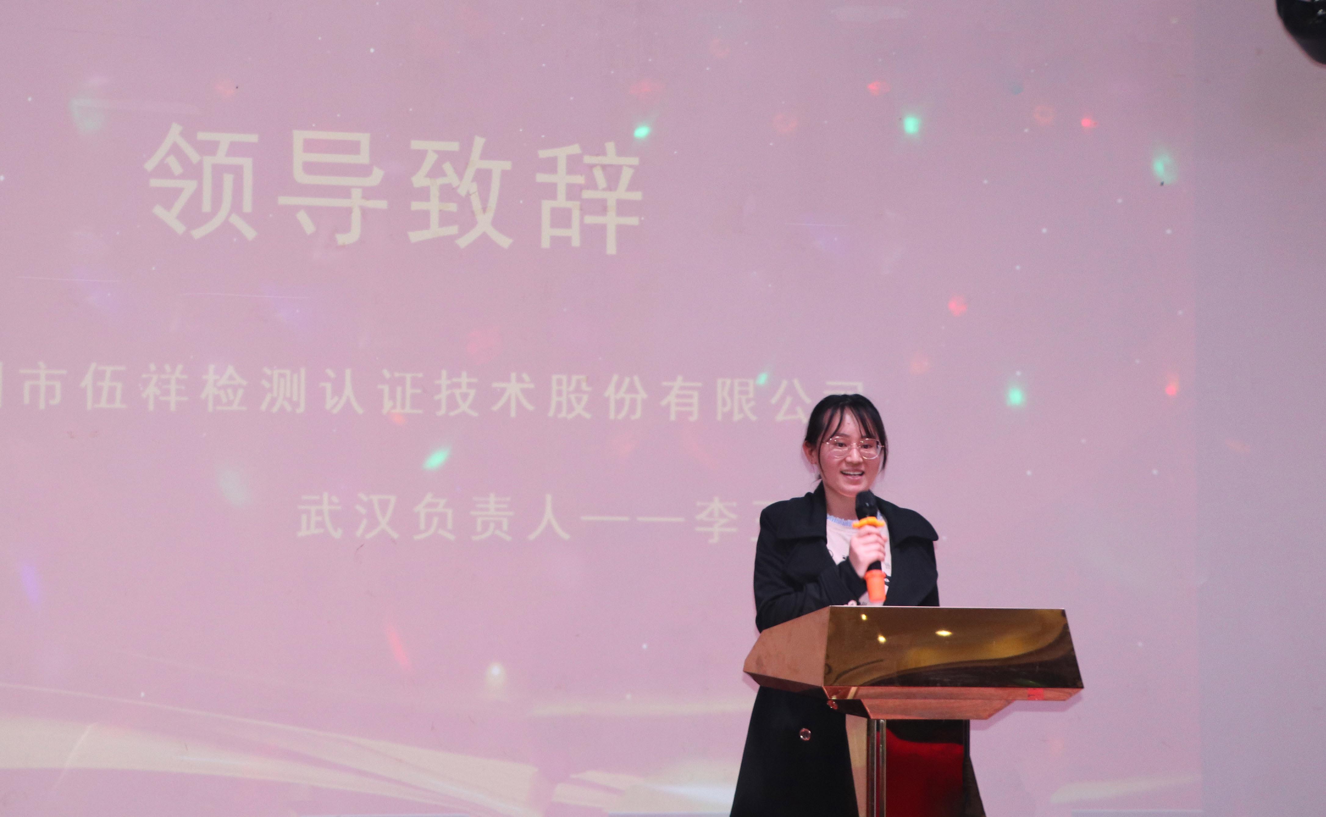 K8������(�й�)����Ӯ�ҡ�һ������