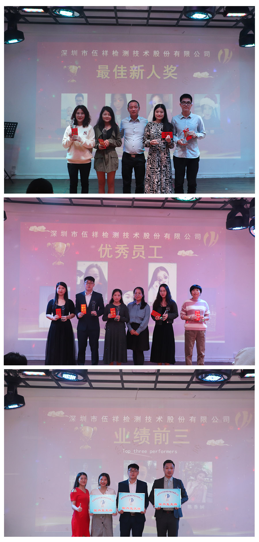 K8������(�й�)����Ӯ�ҡ�һ������