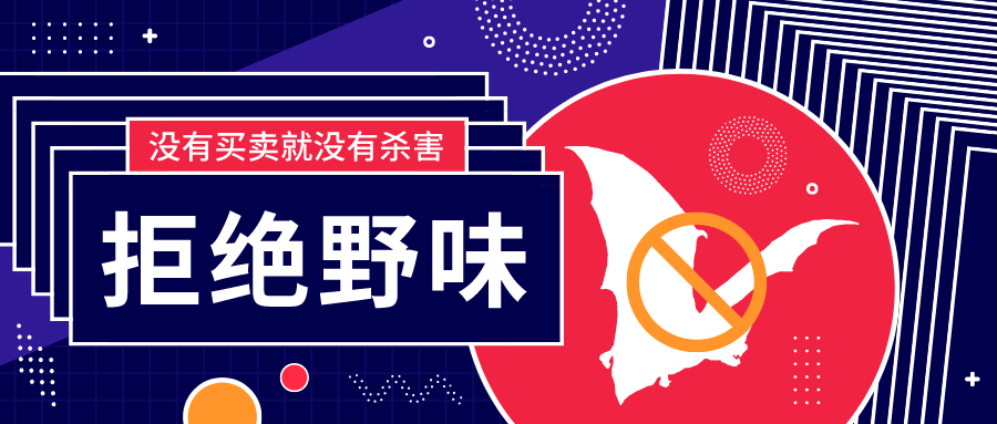 K8������(�й�)����Ӯ�ҡ�һ������