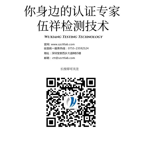 K8¿·¢¡¤(Öйú)ÌìÉúÓ®¼Ò¡¤Ò»´¥¼´·¢