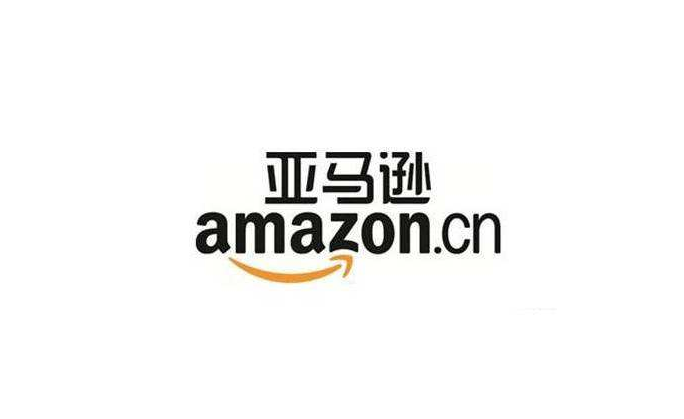 ����ѷ��װ��֤Ҫ�����|2������ʵʩ