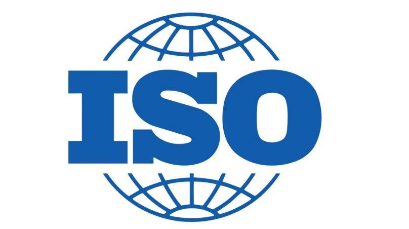 K8������(�й�)����Ӯ�ҡ�һ������