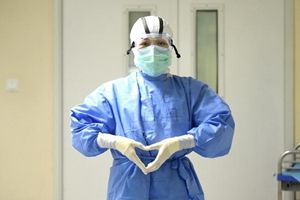 K8������(�й�)����Ӯ�ҡ�һ������