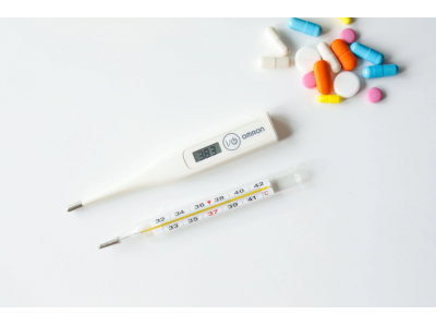 �������¼���פ����ƽ̨����Ҫʲôƾ֤��