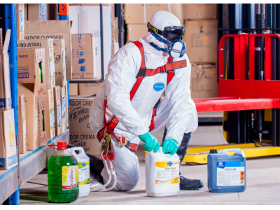 ���˷�����Ʒ��PPE��|ŷ��CE��֤��׼