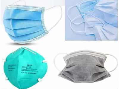 ���ֳ���ָ��|������Ͷ�����