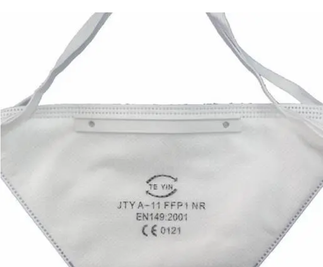 K8������(�й�)����Ӯ�ҡ�һ������