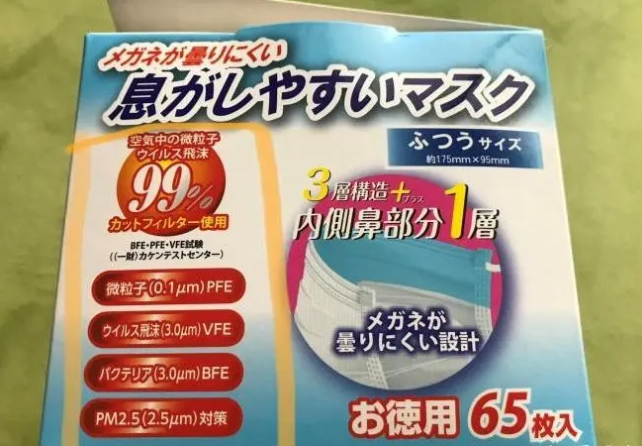 K8������(�й�)����Ӯ�ҡ�һ������