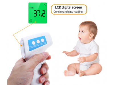 ����ǹ������ʱ����ŷ��������ʲôҪ����