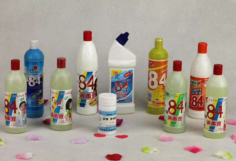 K8¿·¢¡¤(Öйú)ÌìÉúÓ®¼Ò¡¤Ò»´¥¼´·¢