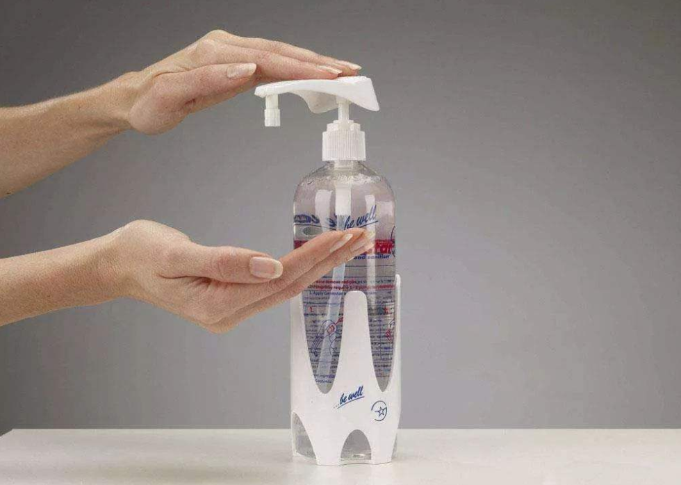 K8¿·¢¡¤(Öйú)ÌìÉúÓ®¼Ò¡¤Ò»´¥¼´·¢