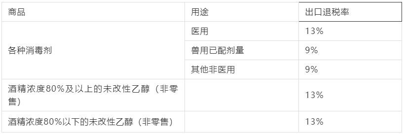 K8¿·¢¡¤(Öйú)ÌìÉúÓ®¼Ò¡¤Ò»´¥¼´·¢