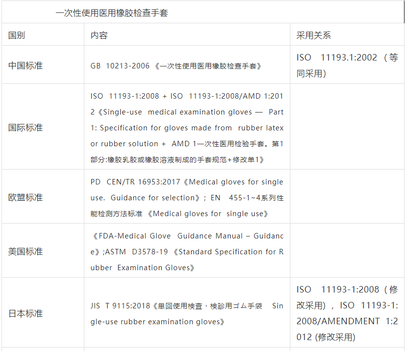 K8������(�й�)����Ӯ�ҡ�һ������