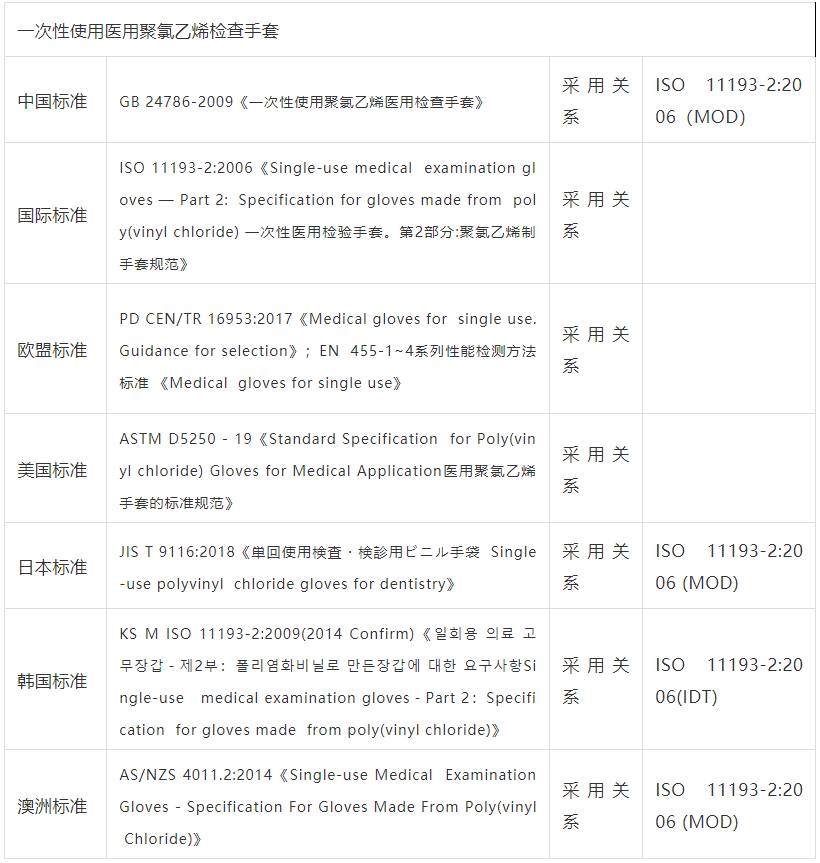 K8������(�й�)����Ӯ�ҡ�һ������