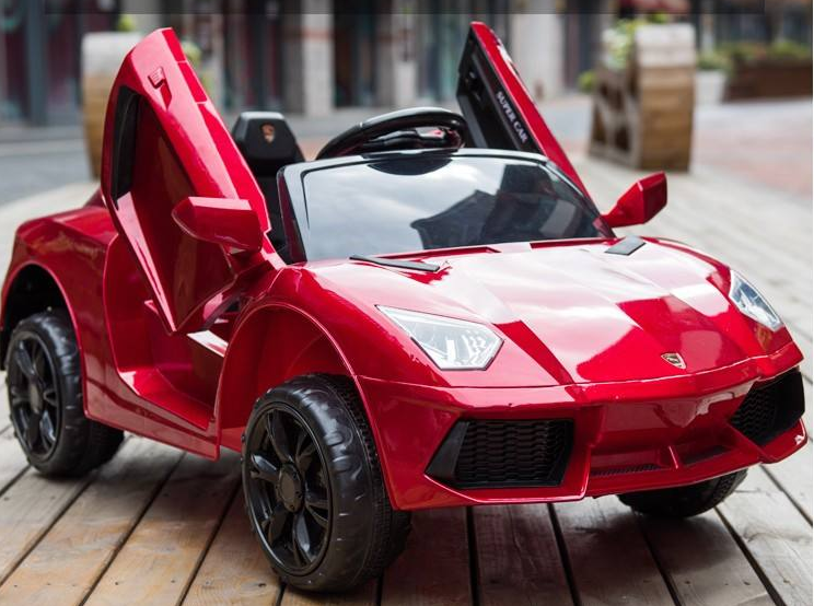 K8������(�й�)����Ӯ�ҡ�һ������