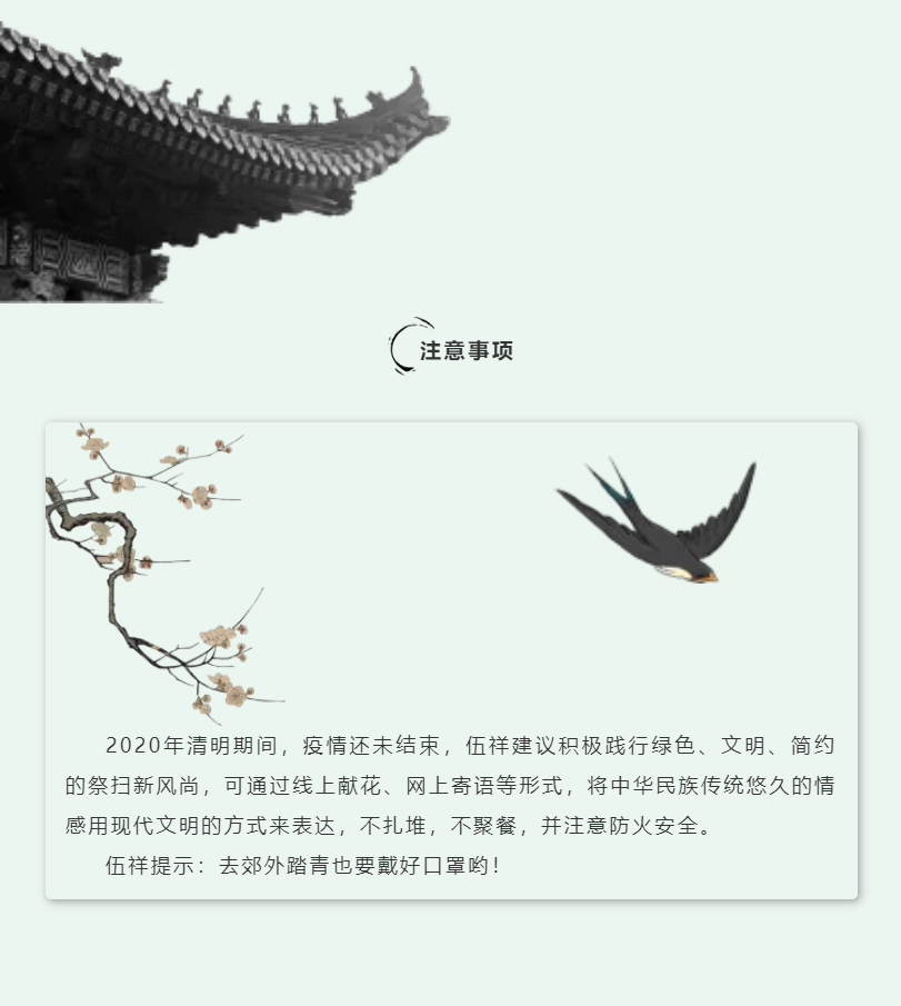 K8������(�й�)����Ӯ�ҡ�һ������