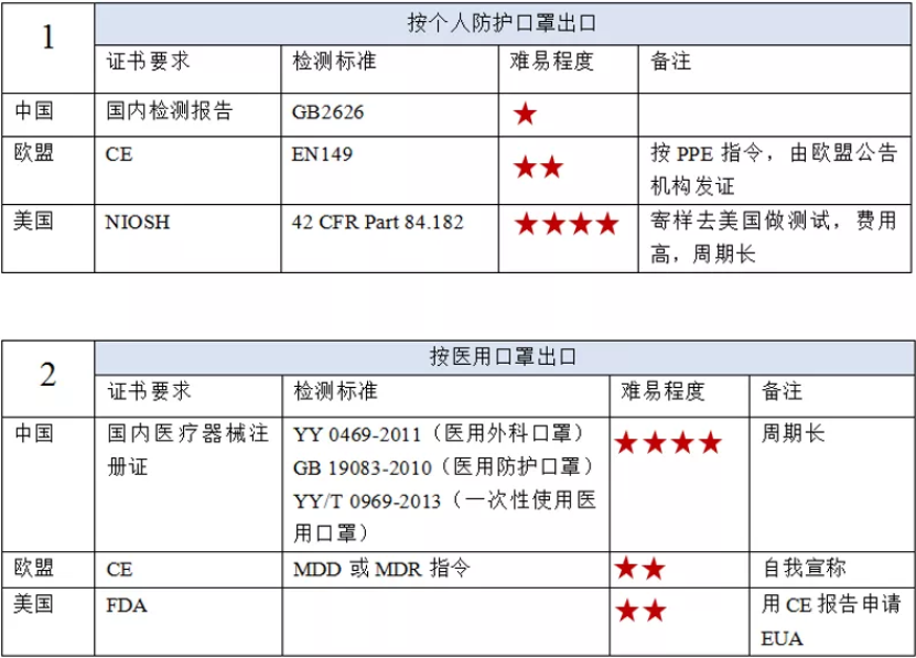 K8������(�й�)����Ӯ�ҡ�һ������