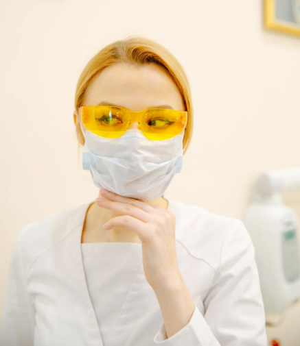 K8������(�й�)����Ӯ�ҡ�һ������