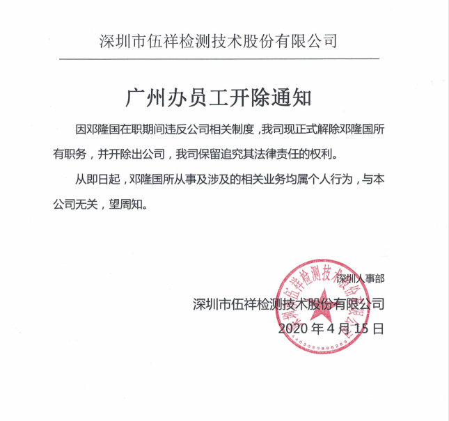 K8������(�й�)����Ӯ�ҡ�һ������