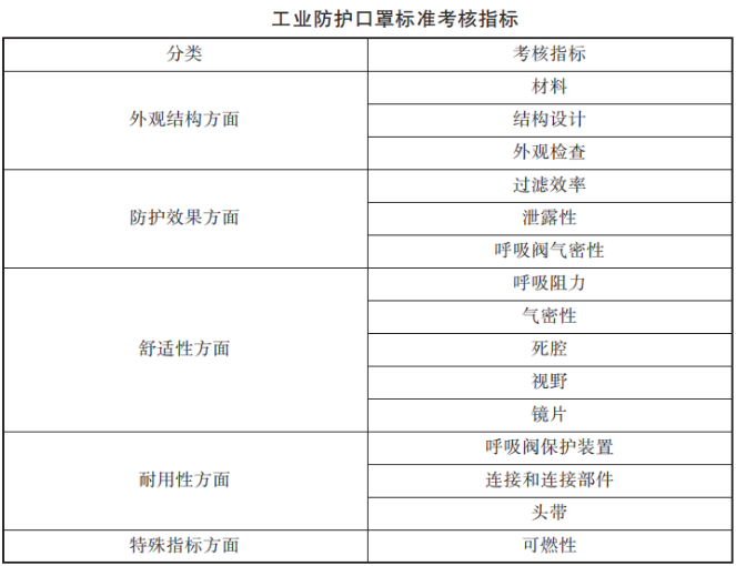 K8������(�й�)����Ӯ�ҡ�һ������